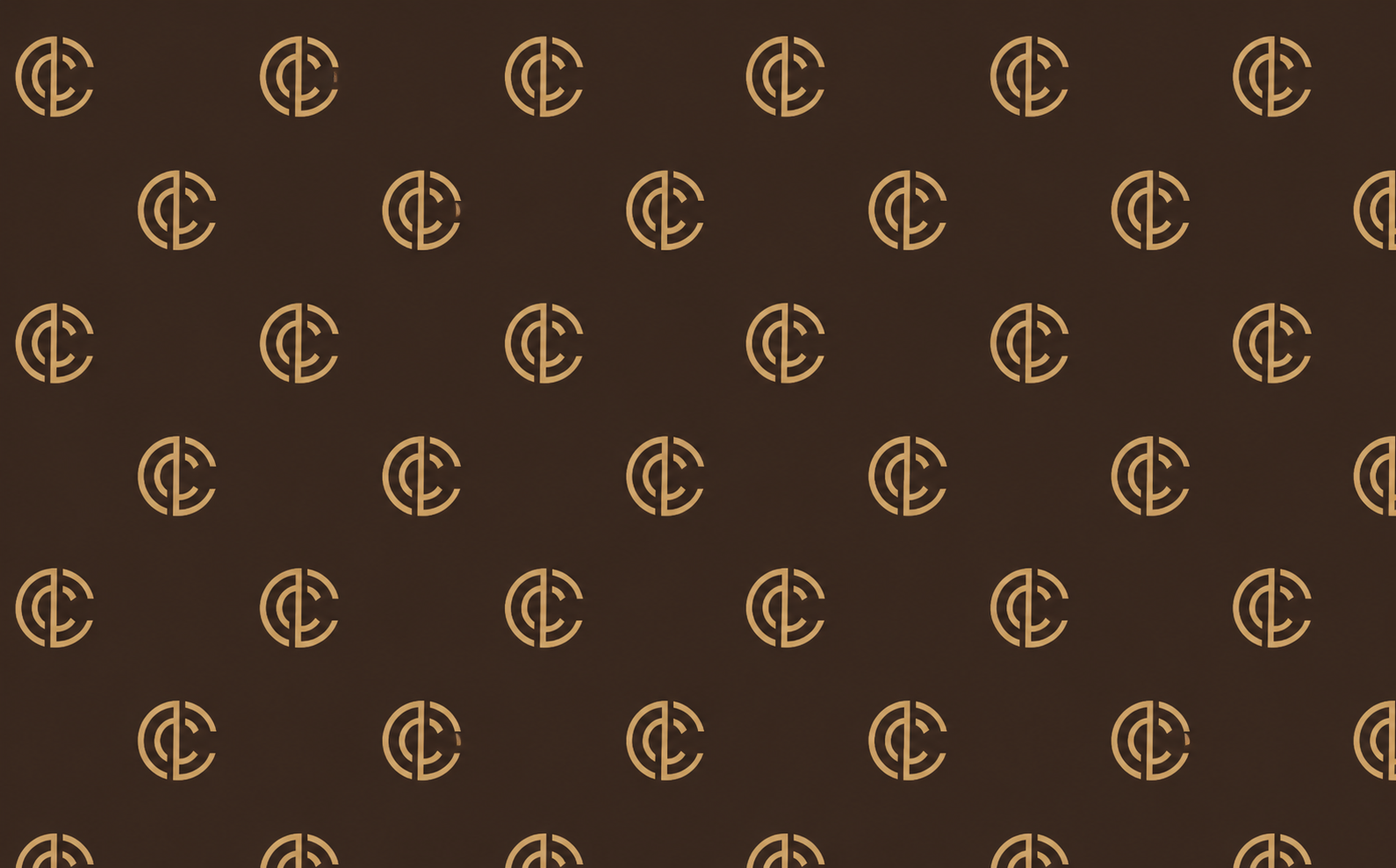Cichetto Marketing